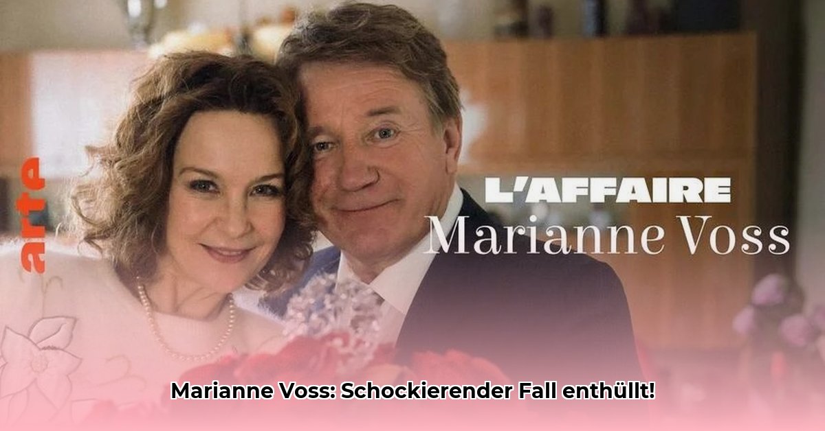 marianne-voss-echter-fall